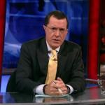 the_colbert_report_08_03_09_Gen_ Tony Zinni_20090805021648.jpg