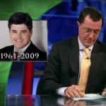 the_colbert_report_08_03_09_Gen_ Tony Zinni_20090805021842.jpg