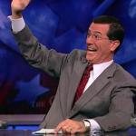 the_colbert_report_08_04_09_Kurt Andersen_20090805031625.jpg