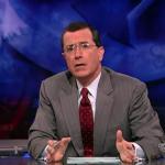 the_colbert_report_08_04_09_Kurt Andersen_20090805031759.jpg