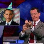 the_colbert_report_08_04_09_Kurt Andersen_20090805032109.jpg