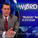 the_colbert_report_08_04_09_Kurt Andersen_20090805032222.jpg