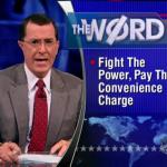 the_colbert_report_08_04_09_Kurt Andersen_20090805032316.jpg