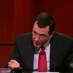 the.colbert.report.08.11.09.Jonathan Cohn_20090813014701.jpg