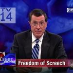 the.colbert.report.08.12.09.Mark Johnson_20090814023600.jpg