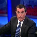 the.colbert.report.08.12.09.Mark Johnson_20090814023637.jpg