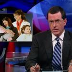 the.colbert.report.08.12.09.Mark Johnson_20090814024638.jpg