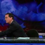 the.colbert.report.08.13.09.Mark Devlin_20090817012214.jpg