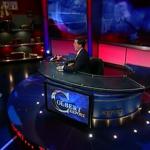 the.colbert.report.08.13.09.Mark Devlin_20090817013032.jpg