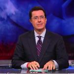 the.colbert.report.09.28.09.Sheryl WuDunn_20091001020309.jpg