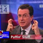 the.colbert.report.09.29.09.Matt Latimer_20091002024743.jpg