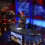 the.colbert.report.09.29.09.Matt Latimer_20091002024843.jpg