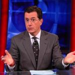 the.colbert.report.09.29.09.Matt Latimer_20091002025108.jpg