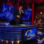 the.colbert.report.09.30.09.Richard Dawkins_20091005020729.jpg