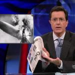 the.colbert.report.10.29.09.Bill Simmons_20091201221631.jpg