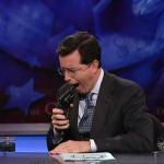 the.colbert.report.10.29.09.Bill Simmons_20091201222109.jpg