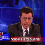 the.colbert.report.10.05.09.Arne Duncan_20091006213532.jpg