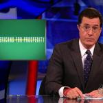 the.colbert.report.10.05.09.Arne Duncan_20091006213952.jpg