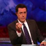 the.colbert.report.10.05.09.Arne Duncan_20091006214127.jpg