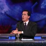 the.colbert.report.10.08.09.Colin Beavan_20091020231235.jpg