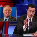 the.colbert.report.10.08.09.Colin Beavan_20091020232056.jpg