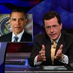 the.colbert.report.10.12.09.Shashi Tharoor, Dr. Sanjay Gupta_20091013025149.jpg