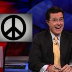 the.colbert.report.10.12.09.Shashi Tharoor, Dr. Sanjay Gupta_20091013025436.jpg