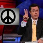 the.colbert.report.10.12.09.Shashi Tharoor, Dr. Sanjay Gupta_20091013025442.jpg