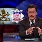 the.colbert.report.10.27.09.Randall Balmer, Gail Collins_20091103214640.jpg