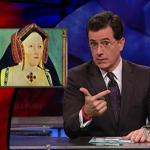 the.colbert.report.10.27.09.Randall Balmer, Gail Collins_20091103214348.jpg