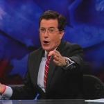 the colbert report.11.02.09.Dan Jansen, Nicholas Thompson_20091130174046.jpg