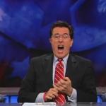 the colbert report.11.02.09.Dan Jansen, Nicholas Thompson_20091130174100.jpg