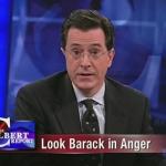 the.colbert.report.11.03.09.Andrew Sullivan_20091130180759.jpg