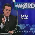 the.colbert.report.11.03.09.Andrew Sullivan_20091130181716.jpg