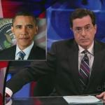 the.colbert.report.11.04.09.Harold Evans_20091130193434.jpg