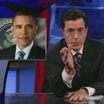 the.colbert.report.11.04.09.Harold Evans_20091130193443.jpg