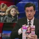 the.colbert.report.11.04.09.Harold Evans_20091130194157.jpg