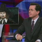 the.colbert.report.11.05.09.Joey Cheek, Chief William Bratton_20091130201550.jpg