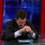 the.colbert.report.11.11.09.Christopher Caldwell_20091209014843.jpg