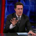 the.colbert.report.11.11.09.Christopher Caldwell_20091209015143.jpg