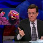 the.colbert.report.11.11.09.Christopher Caldwell_20091209015544.jpg