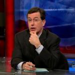 the.colbert.report.12.15.09.Alicia Keys_20100105031136.jpg