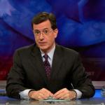 the.colbert.report.12.15.09.Alicia Keys_20100105030541.jpg