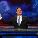 the.colbert.report.12.16.09.Tom Brokaw_20100105213524.jpg