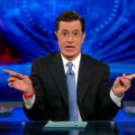 the.colbert.report.01.04.10.Erick Erickson_20100105223143.jpg