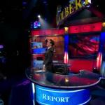 the.colbert.report.01.05.10.Riley Crane_20100106170004.jpg