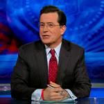 the.colbert.report.01.05.10.Riley Crane_20100106170438.jpg