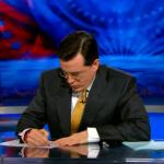 the.colbert.report.01.07.10.James Fowler_20100111164740.jpg