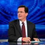 the.colbert.report.01.11.10.Eugene Jarecki, Morgan Freeman_20100113155604.jpg