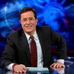 the.colbert.report.01.11.10.Eugene Jarecki, Morgan Freeman_20100113155844.jpg